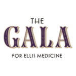 The Gala for Ellis Medicine - logo